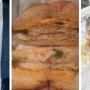 Rocky's Millwood Deli