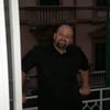 Jason W.